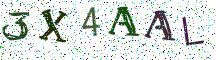 3X4AAL