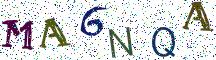 MA6NQA