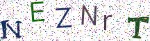 NEZNrT