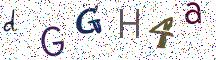 dGGH4a