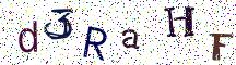 d3RaHF