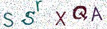 SSrXQA