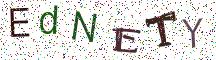 EdNETY