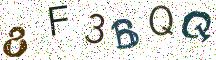 8F3BQQ