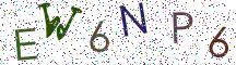 EW6NP6