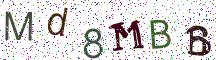 Md8MBB