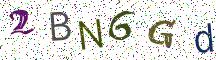 2BN6Gd