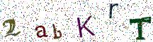 2abKrT