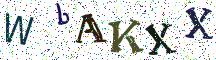 WbAKXX