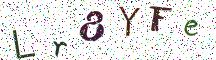Lr8YFe