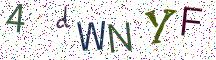 4dWNYF
