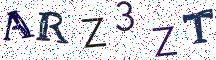 ARZ3ZT