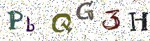 PbQG3H