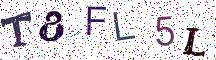 T8FL5L