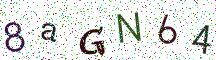 8aGN64