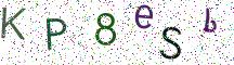 KP8eSb