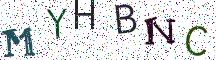 MYHBNC