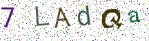 7LAdQa