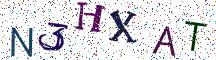 N3HXAT