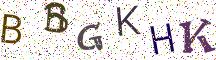 BBGKHK