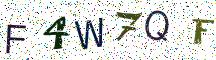 F4W7QF
