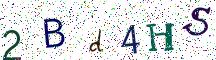 2Bd4HS
