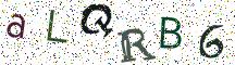 aLQRB6