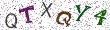 QTXQY4