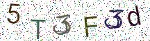 5T3F3d