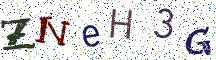 ZNeH3G