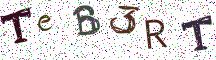 TeB3RT