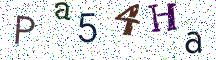 Pa54Ha