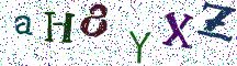 aH8YXZ