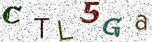 CTL5Ga