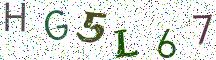 HG5L67