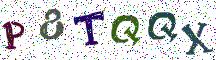 P8TQQX