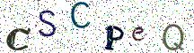 CSCPeQ