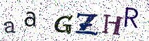 aaGZHR