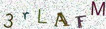 3rLAFM