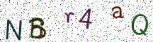 NBr4aQ