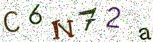 C6N72a