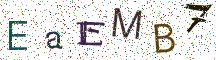 EaEMB7