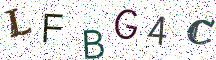 LFBG4C
