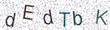 dEdTbK