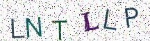 LNTLLP