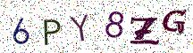 6PY8ZG