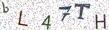 bL47TH