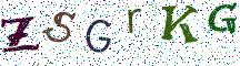 ZSGrKG