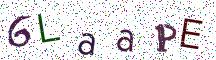 6LaaPE