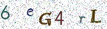 6eG4rL